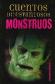 Cuentos de Espantoso Monstruos
