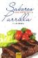 Saborea para disfrutar la Parrilla