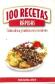 100 recetas Rpidas