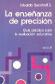 La Enseanza de Precision
