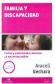 Familia y Discapacidad
