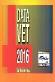 Data Vet 2016