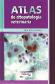 Atlas de Citopatolog�a Veterinaria