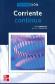 Corriente cont�nua
