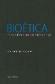 Biotica