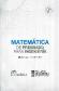 Matemtica de pregrado para ingeniera