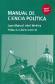 Manual de ciencia poltica