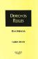 Derechos Reales