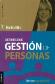 Cuestiones sobre gesti�n de personas