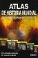 Atlas de Historia Mundial