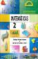 Matem�ticas 2