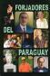 Forjadores del Paraguay