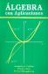 lgebra con Aplicaciones