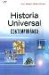 Historia Universal Contempornea