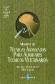 Manual de Tcnicas Avanzadas para Auxiliares Tcnicos Veterinarios