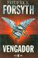 Vengador