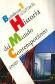 Historia del Mundo Contempor�neo Bachillerato 1