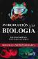 Introduccin a la Biologa