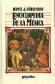 Enciclopedia de la M�sica 3 Tomos