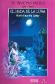 El hada de la Luna - Libro Primero