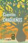 Cuentos Chaqueos
