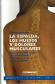 Directorio de la Espalda, los huesos y dolores musculares