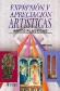 Expresin y apreciacin artsticas Artes Plsticas