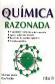Qu�mica Razonada