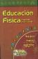 Educacin Fsica Cuadernillo para el docente