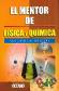 El Mentor de Fsica y Qumica OCEANO