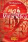 F�rmulas Fundamentales de Matem�tica