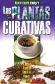 Las Plantas Curativas