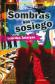Sombras sin Sosiego