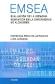 EMSEA (solo manual)