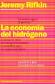 La Economa del Hidrgeno