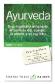 Ayurveda