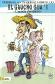 El Gaucho Gua'i
