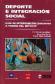 Deporte e Integracin Social