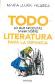 Todo lo que necesits saber sobre Literatura para la infancia