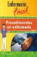 Procedimientos en Enfermer�a