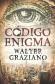 C�digo Enigma