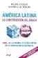 Amrica Latina La Construccin del Orden