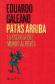 Patas arriba