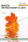 Manual de photoshop CC 2014 MEDIAactive