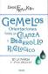 Gemelos