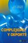 Complejidad y Deporte