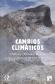 Cambios Climticos