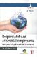 Responsabilidad ambiental empresarial