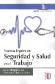 Normas legales en seguridad y salud en el trabajo