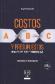 Costos ABC y presupuestos